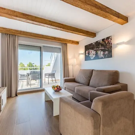 Camelina 3* Sant Antoni de Portmany