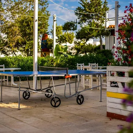 Camelina 3* Sant Antoni de Portmany