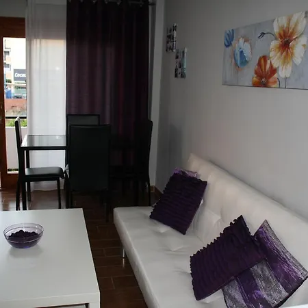 Camelina 3*