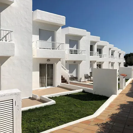 Camelina 3* Sant Antoni de Portmany