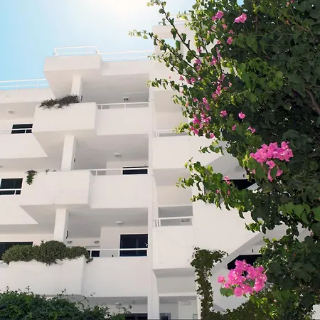 Camelina 3* Sant Antoni de Portmany